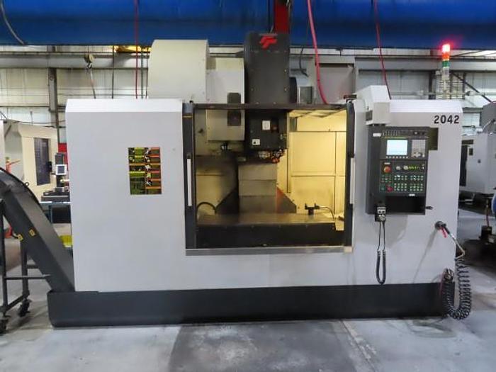 Used Tuesday, October 6, 2020, 1:00 PM (ET), Surplus Equipment of Whitcraft