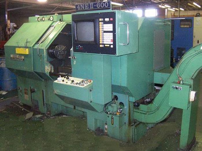 Used Avot LLC