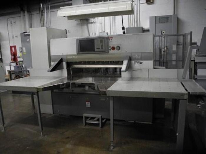 Used Thursday, August 30, 2012 1:00 PM (ET), Whitmore Group