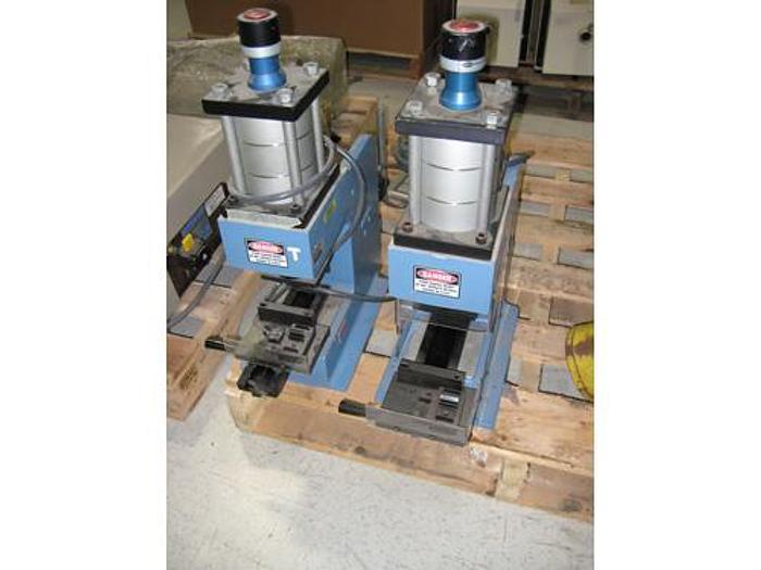 Used SMTC Manufacturing Corpo