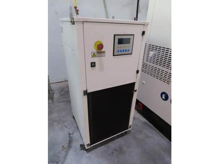 Used Tuesday, October 6, 2020, 1:00 PM (ET), Surplus Equipment of Whitcraft