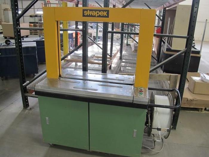 Used Weds. & Thurs., April 29 & 30, 2015 1:00 PM (ET), Pictorial Offset Printing