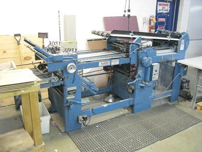 Used Perrone Group