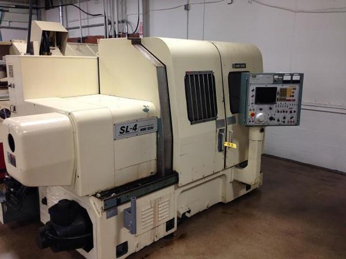 Used Thursday, November 19, 2015 1:00 PM (ET), HSB Aircraft Components LLC