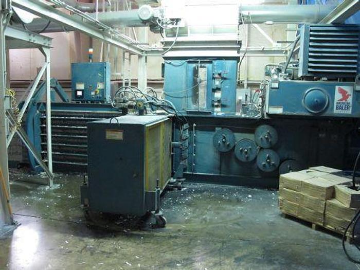 Used 9/22/2011, American Press