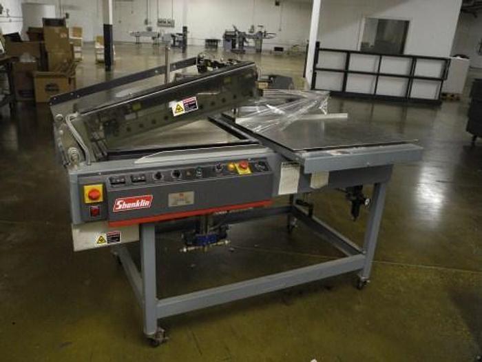 Used Thursday, August 30, 2012 1:00 PM (ET), Whitmore Group