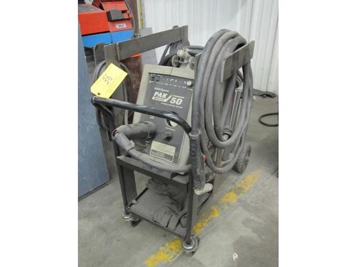 Used Tuesday, May 24, 2016 1:00 PM (ET), Valassis Wichita Printing Division