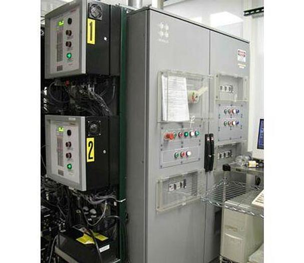 Used NXP Semiconductor