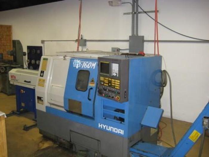 Used Tuesday, November 12, 2013 1:00 PM (ET), Turbo Specialists