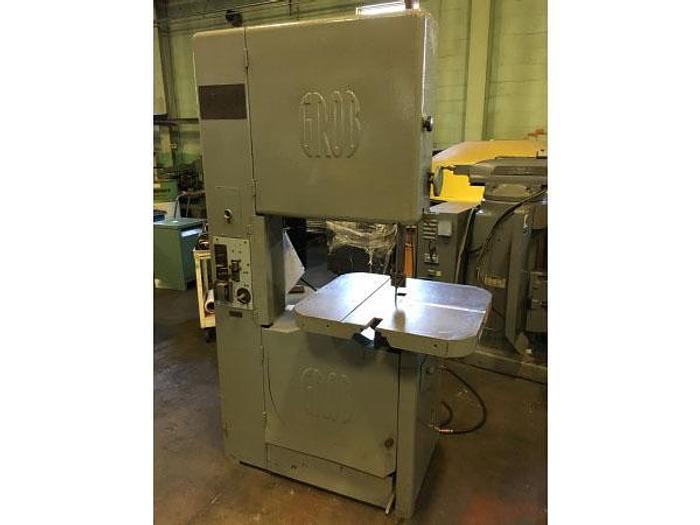 Used Wednesday, May 4, 2016 1:00 PM (ET), Machine Tool & CNC Auction