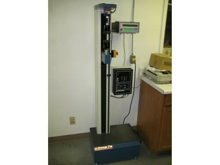 Used 12/9/2010, Prime Materials