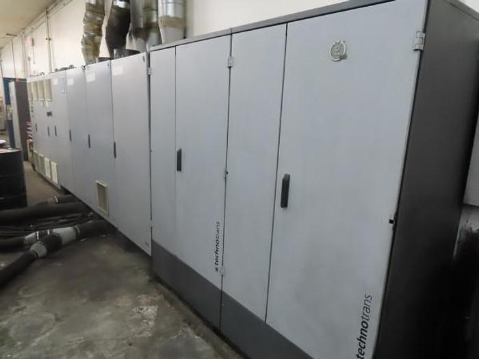 Used Thursday, February 10, 2022, 1:00 PM (ET), Miami Printing Company