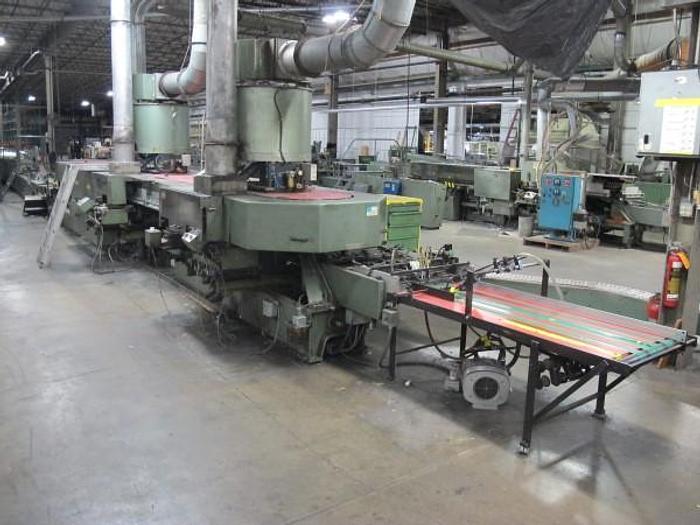 Used Wednesday, August 12, 2015 1:00 PM (ET), IBT Hamilton