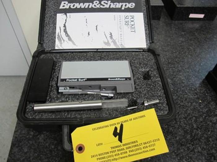 Used Thursday, August 8, 2013 1:00 PM (ET), R-Technologies