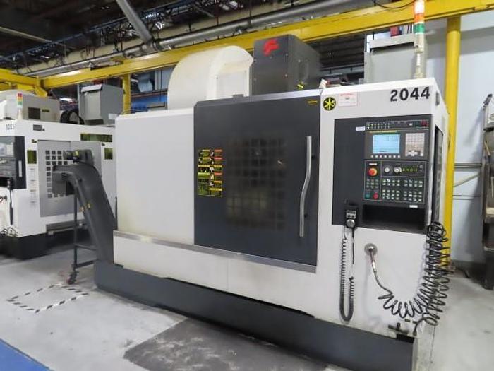 Used Tuesday, October 6, 2020, 1:00 PM (ET), Surplus Equipment of Whitcraft