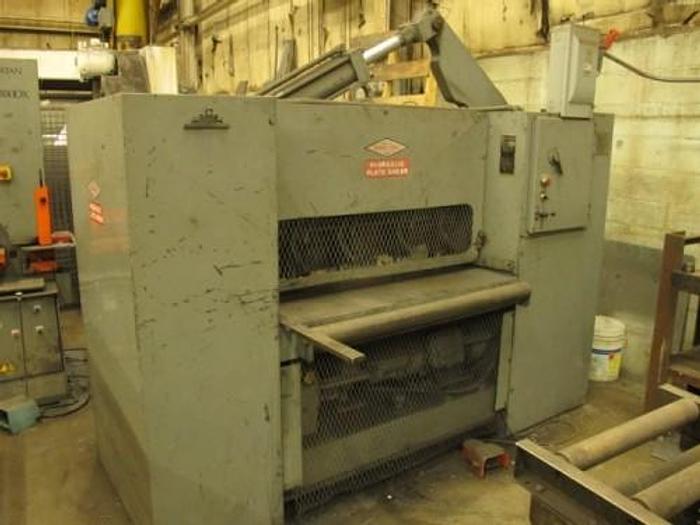 Used Thursday, January 30, 2014 10:30 AM (ET), First Class Construction