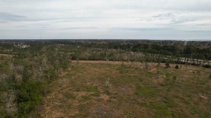 Used Available For Immediate Sale, 66 Acres for Development