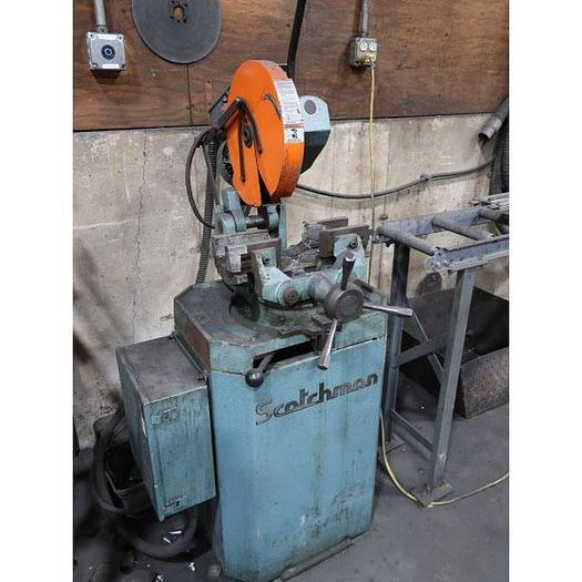 Used Thursday, May 16, 2024, 1:00 PM (ET), Fabricating & Welding Operation, Fabricating & Welding Operation