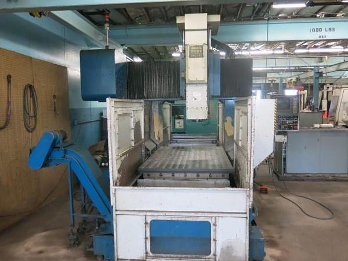 Used Thursday, July 29, 2021 1:00 PM (ET), Noremac Manufacturing Corporation