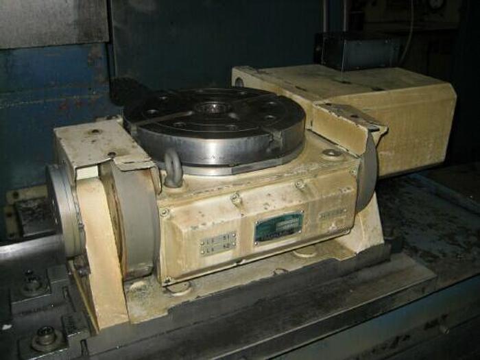 Used 2/16/2010, Eagle Precision, Inc.