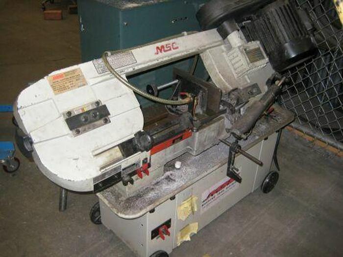 Used 4/29/2010, Risdon International