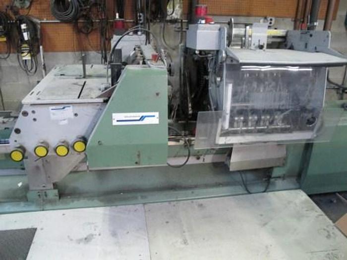 Used Thursday, August 19, 2012 11:00 AM (ET), Color Web