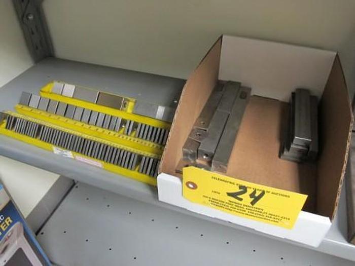 Used Thursday, August 8, 2013 1:00 PM (ET), R-Technologies