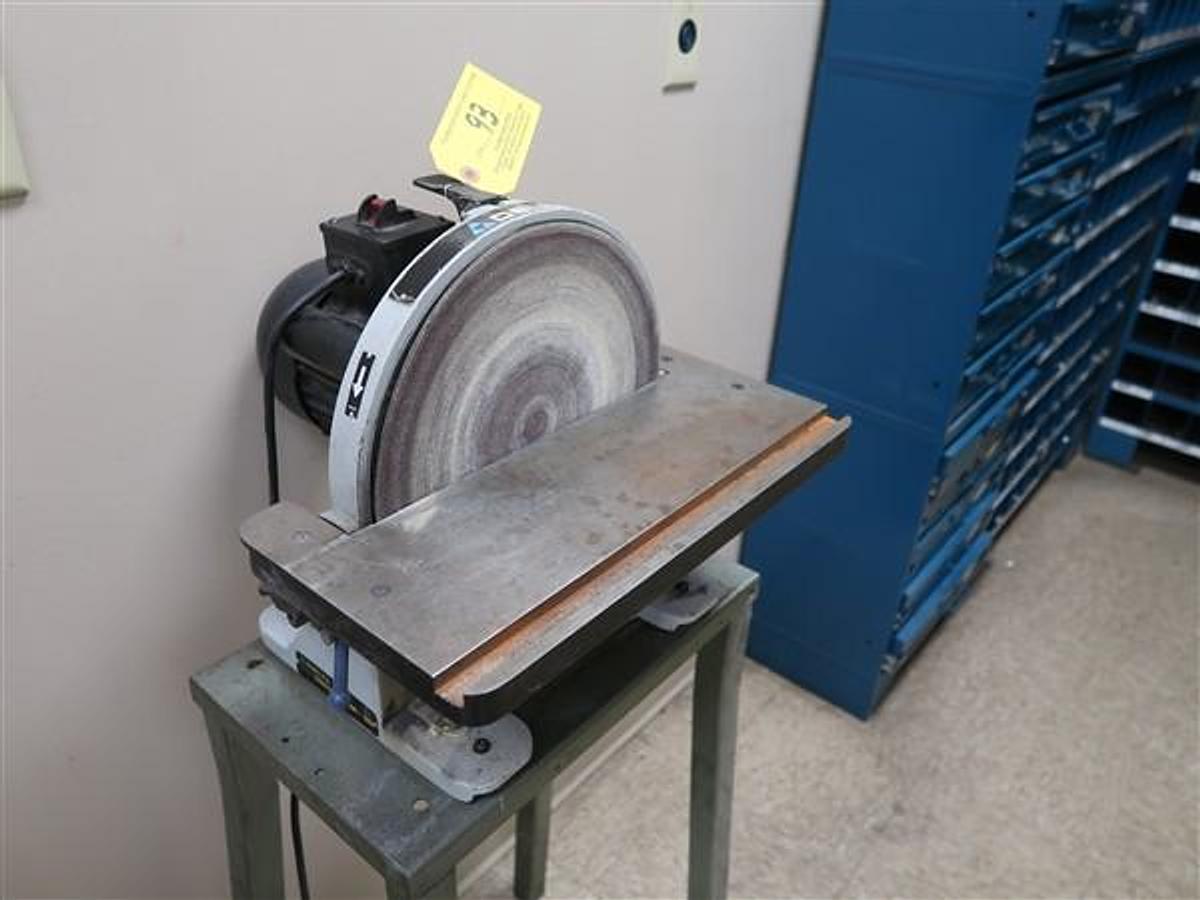 Used Wednesday, November 12, 2025, 1:00 PM (ET) - Reindl Bindery