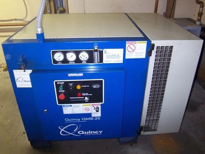 Used 3/17/2010, Pride Signs