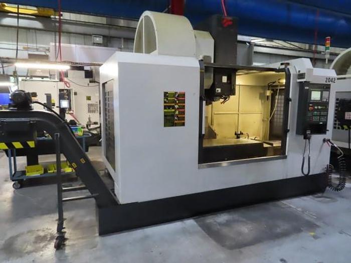 Used Tuesday, October 6, 2020, 1:00 PM (ET), Surplus Equipment of Whitcraft