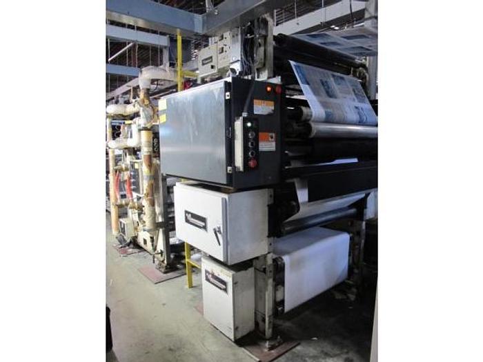 Used Thursday, December 8, 2016, 1:00 PM (ET), Payette & Simms, Inc.