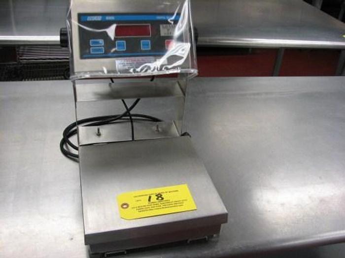 Used 9/20/2011, Original Rangoon