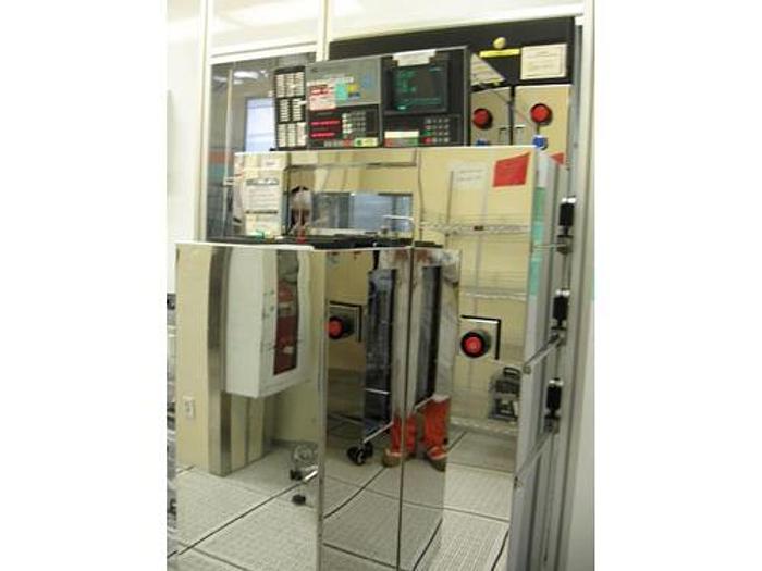 Used NXP Semiconductors