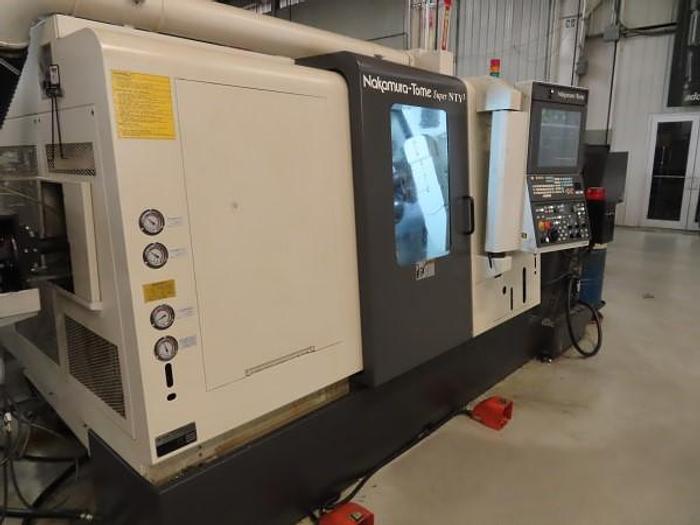 Used Wednesday, June 8, 2022, 1:30 PM (ET) - Adcor Industries