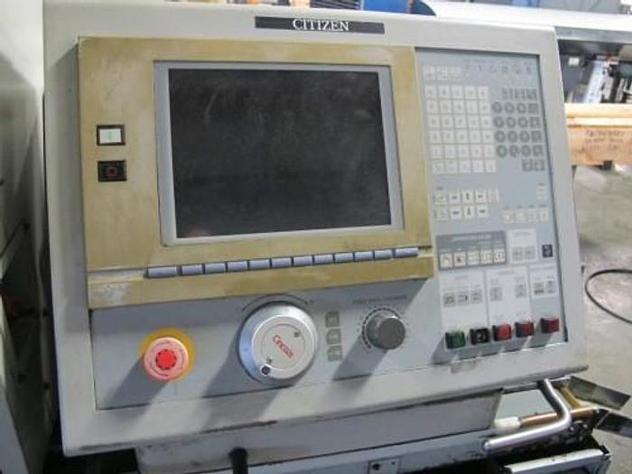 Used Thursday, December 12, 2013 1:00 PM (ET), Surplus Equipment of NSA Industries