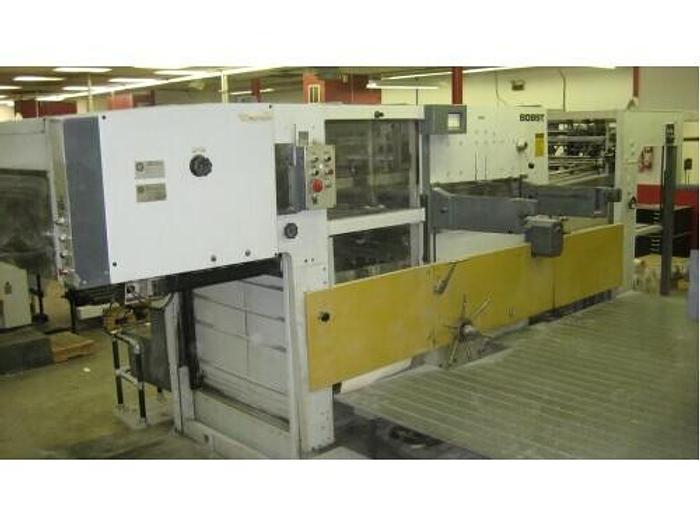Used 10/10/2010, Castlereagh Printcraft
