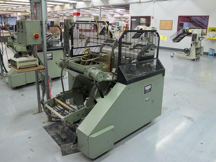 Used Thursday, September 20, 2012 1:00 PM (ET), Focus Direct