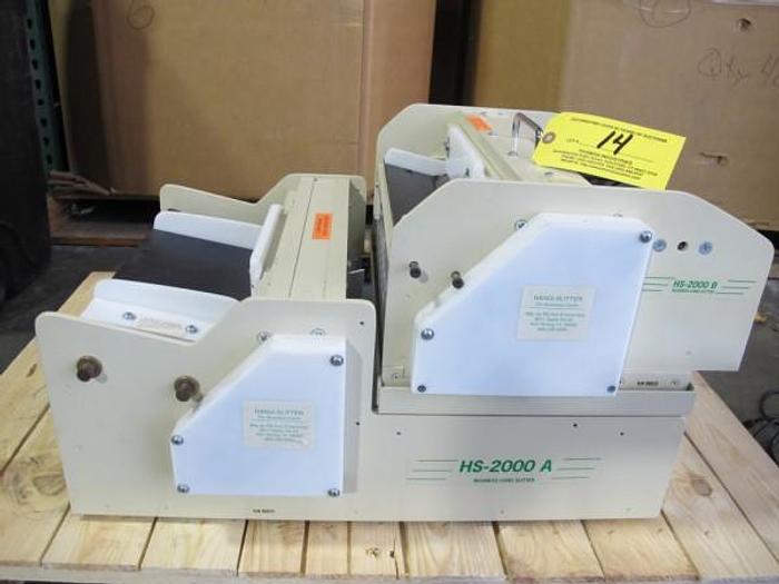 Used Wednesday, April 25, 2018, 1:00 PM (ET), Florida Folder Service
