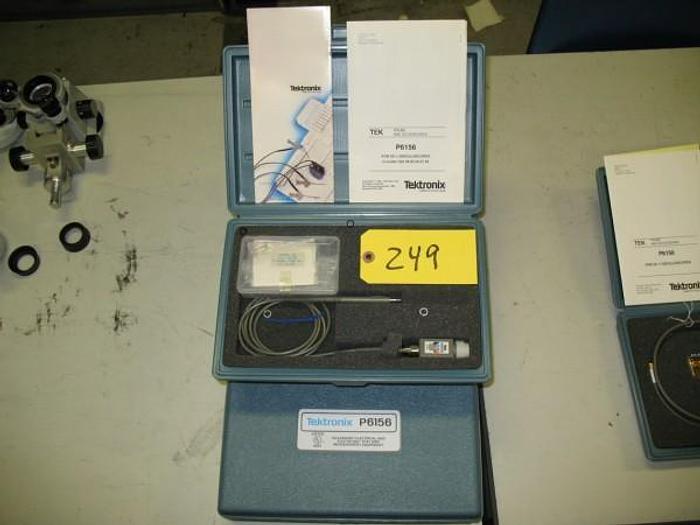 Used IBM Online Auction