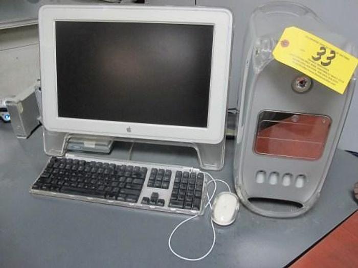 Used Wednesday, February 27, 2013 1:00 PM (ET), National Litho