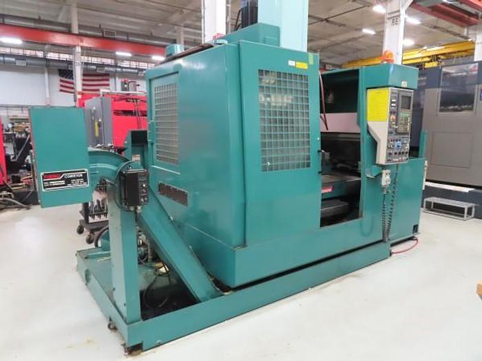 Used Wednesday, June 8, 2022, 1:30 PM (ET) - Adcor Industries