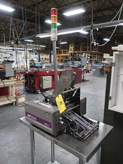 Used Thursday, December 5, 2024, 11:00 AM (ET) Ocean State Bookbinding