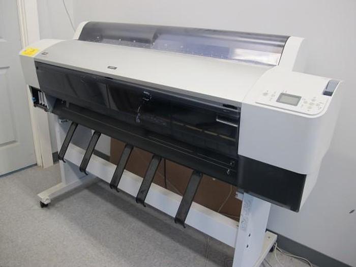 Used Thursday, May 19, 2016 1:00 PM (ET), Accelerated Printing