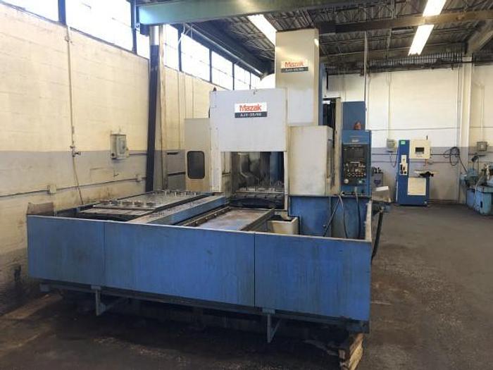 Used Weds & Thurs, October 2 & 3, 2019, 11:00 AM (ET), Hawk Manufacturing