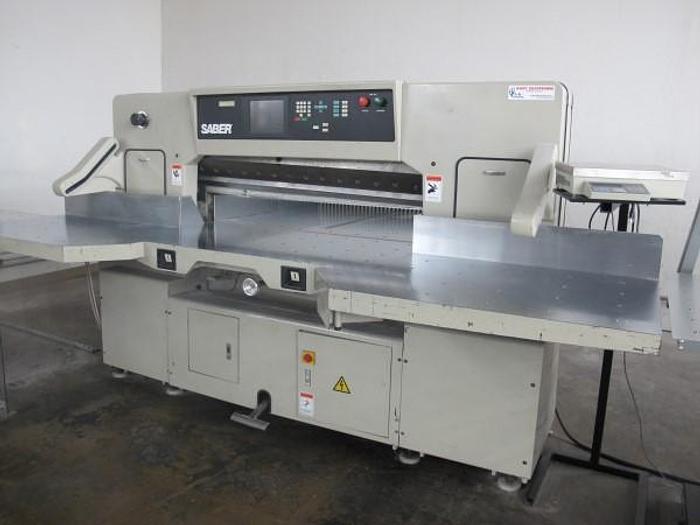 Used Thursday, March 24, 2016 1:00 PM (ET), Advanced Printing