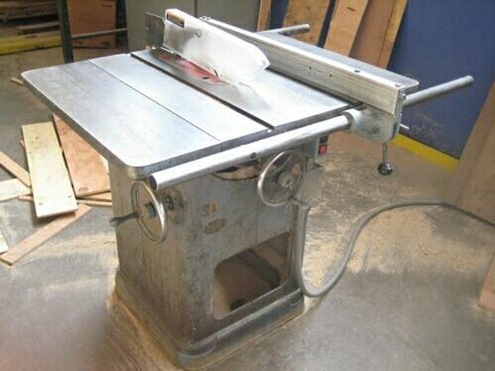 Used 4/14/2011, Dunham Bush