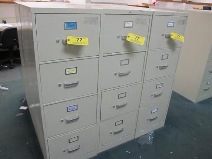 Used Wednesday, June 12, 2013 1:00 PM (ET), Consolidated Printing