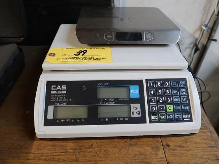 Used Wednesday, July 17, 2024, 11:00 AM (ET) Hi Tech Printing Systems