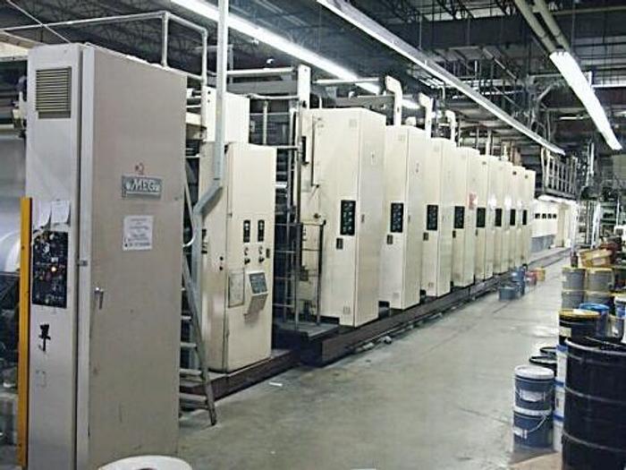 Used 6/9/2011, Greystone Graphics