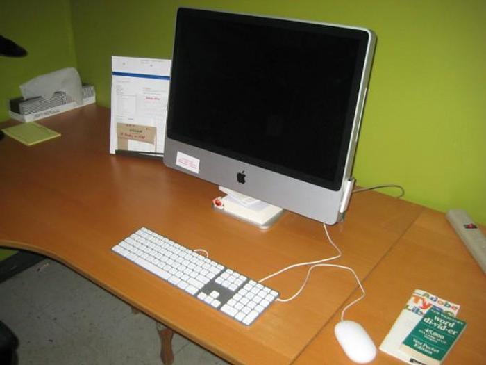 Used 4/7/2010, Modern International Graphics